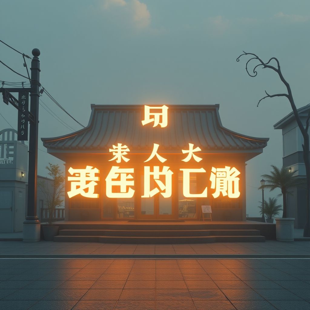 วิจัยตลาดเพื่อตั้งชื่อแบรนด์